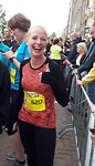 Sponsorloop