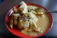 Momo workshop