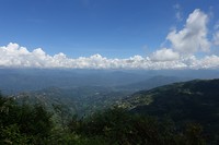 Nagarkot