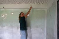 Hulp van Janneke