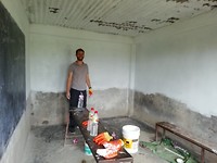 IMG_20180921_111808