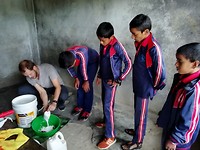 IMG_20180921_092001