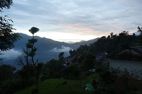 DSC00844