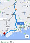 Screenshot_20220816-212347_Maps