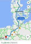 Screenshot_20220819-225126_Maps