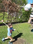 20200413_163736