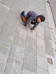20200414_104009