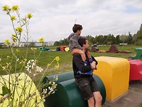 20200414_122520