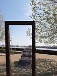 20200416_132815