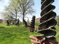20200416_132037