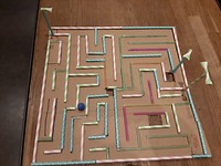 20200426_212804