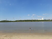 20200517_163529