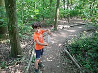 20200509_162733