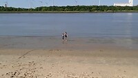 20200517_170121