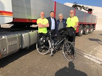 In aktie voor Alzheimer