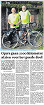 Via-Limburg