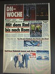 Dürener Woche 2-5-2018