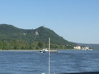De Drachenfels