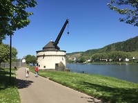 Andernach