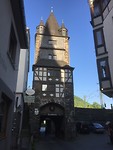 Bacharach
