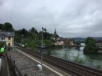 Laufenburg (Baden)