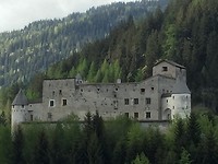 Kasteel Naudersberg