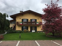 Agritur Val d’ Adige