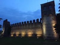 Lazise