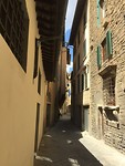 Huizen Florence