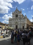 Florence