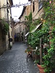 Orvieto