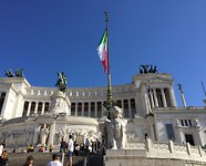 Rome