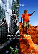 Cover reisopzet Australië_NZ