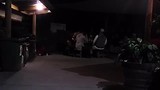Maori band