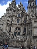 CIMG0351
