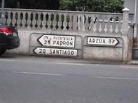 CIMG0324