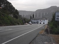 CIMG0328