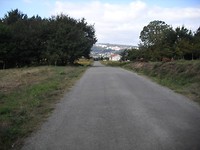 CIMG0331