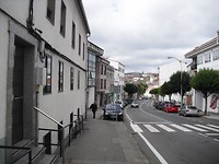 CIMG0341