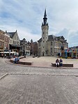Lier Belfort
