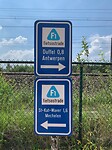 Fietsstrada