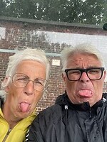 Regen