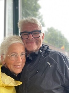 Wil Kersemakers