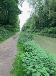 Canal d’Ourco