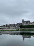 Blois