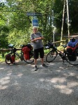 Klimmen geblazen