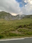 Overtocht per taxi