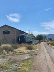 Station via verde