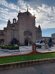 Talavera de la Reina