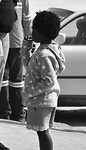 DSC_6780